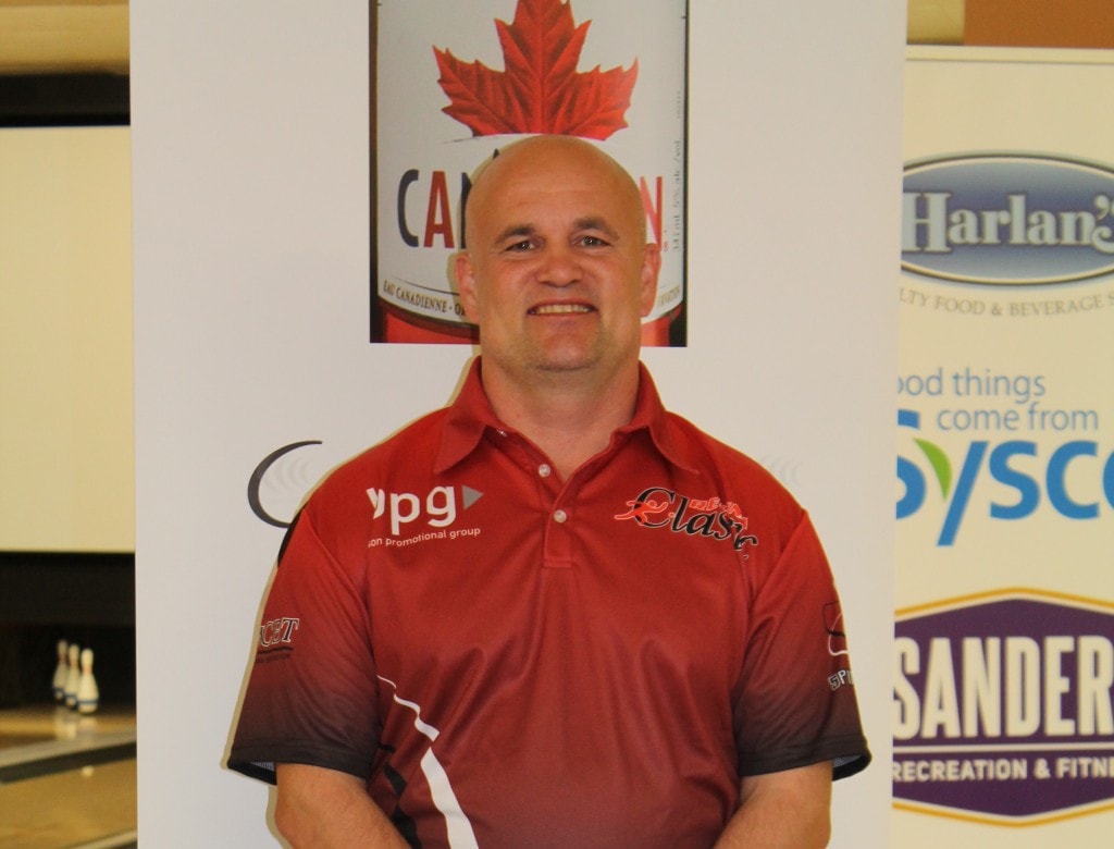 Regina Classic 2016 Results Golden Mile Bowling