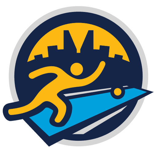 Home Golden Mile Bowling Regina, SK