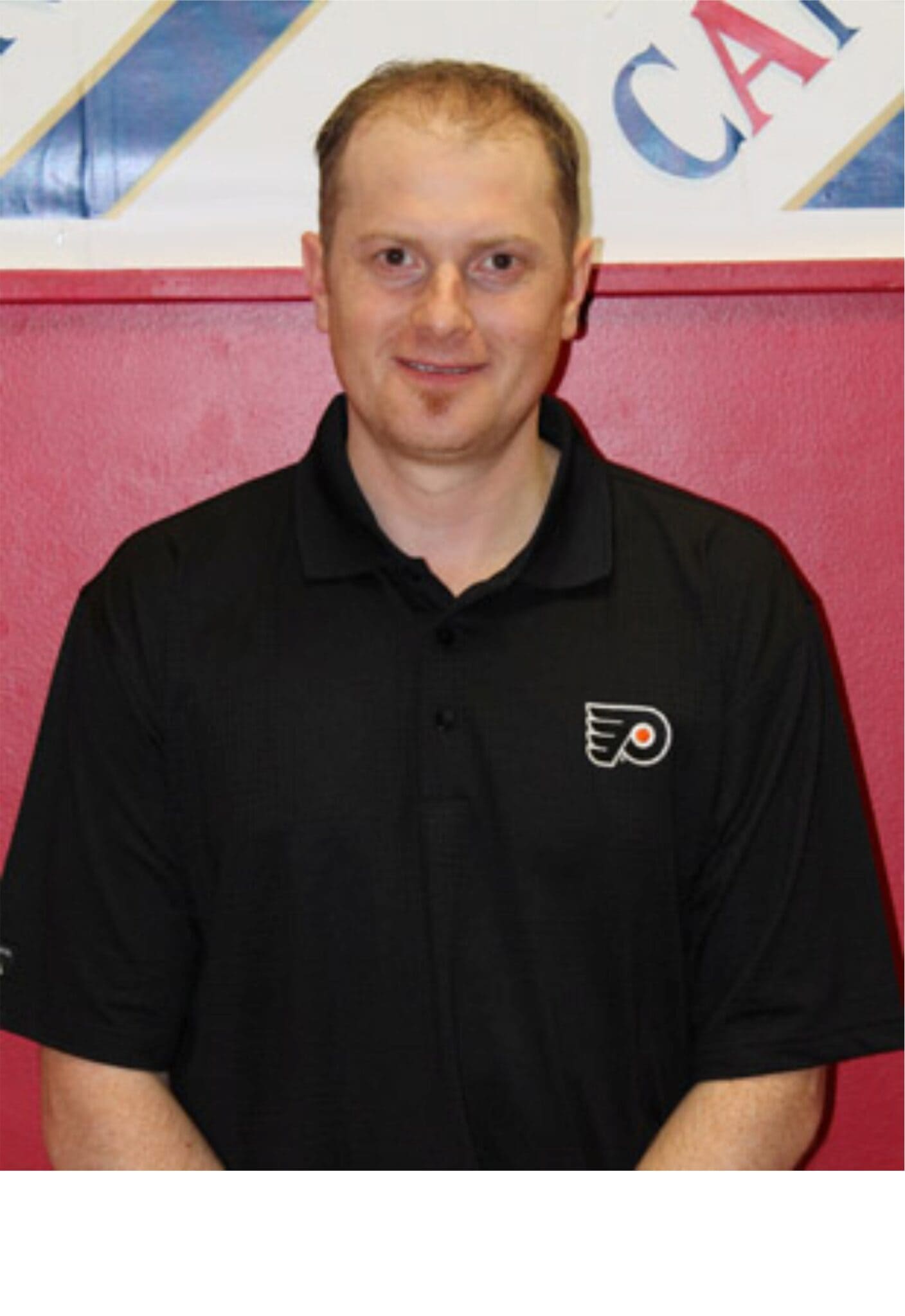 2024 Regina Classic Golden Mile Bowling